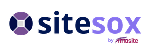 Sitesox by Linusite